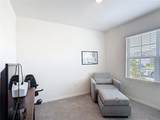 3354 Aruba Way - Photo 28