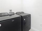 3354 Aruba Way - Photo 29
