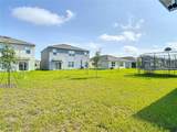3354 Aruba Way - Photo 30