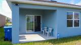 3354 Aruba Way - Photo 32