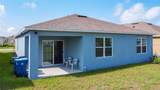 3354 Aruba Way - Photo 33