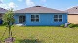 3354 Aruba Way - Photo 34