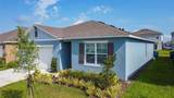 3354 Aruba Way - Photo 35