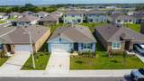 3354 Aruba Way - Photo 36