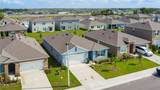 3354 Aruba Way - Photo 37
