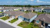 3354 Aruba Way - Photo 38