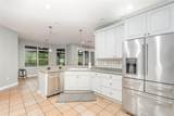 433 Tangerine Avenue - Photo 11