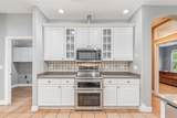433 Tangerine Avenue - Photo 12