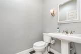 433 Tangerine Avenue - Photo 13