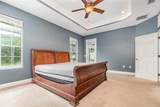 433 Tangerine Avenue - Photo 14