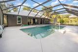 433 Tangerine Avenue - Photo 2