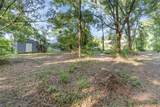 433 Tangerine Avenue - Photo 26