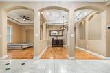433 Tangerine Avenue - Photo 5