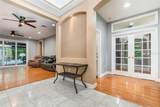 433 Tangerine Avenue - Photo 6