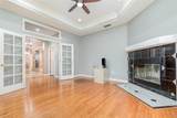 433 Tangerine Avenue - Photo 7