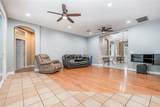 433 Tangerine Avenue - Photo 8