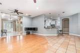 433 Tangerine Avenue - Photo 9
