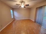 129 Edgewater Circle - Photo 10