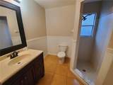 129 Edgewater Circle - Photo 11