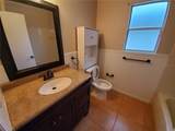 129 Edgewater Circle - Photo 12