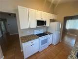 129 Edgewater Circle - Photo 2