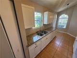 129 Edgewater Circle - Photo 3