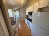 129 Edgewater Circle - Photo 4