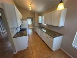 129 Edgewater Circle - Photo 5