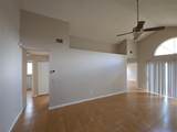 129 Edgewater Circle - Photo 6