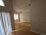 129 Edgewater Circle - Photo 7