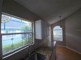 129 Edgewater Circle - Photo 8