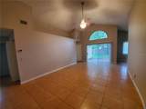 129 Edgewater Circle - Photo 9