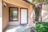 4643 Fern Pine Drive - Photo 2