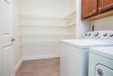 9516 Piccadilly Sky Way - Photo 18