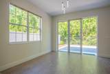 9516 Piccadilly Sky Way - Photo 19