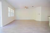 9516 Piccadilly Sky Way - Photo 20