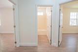 9516 Piccadilly Sky Way - Photo 21