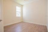9516 Piccadilly Sky Way - Photo 22