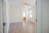 9516 Piccadilly Sky Way - Photo 23