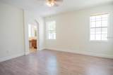 9516 Piccadilly Sky Way - Photo 24