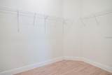 9516 Piccadilly Sky Way - Photo 25