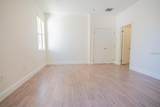 9516 Piccadilly Sky Way - Photo 26
