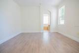 9516 Piccadilly Sky Way - Photo 27