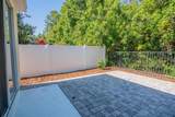 9516 Piccadilly Sky Way - Photo 28