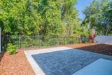 9516 Piccadilly Sky Way - Photo 29