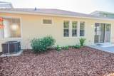 9516 Piccadilly Sky Way - Photo 30