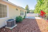 9516 Piccadilly Sky Way - Photo 31