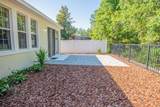 9516 Piccadilly Sky Way - Photo 32