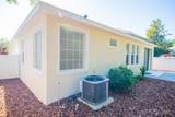 9516 Piccadilly Sky Way - Photo 33