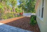 9516 Piccadilly Sky Way - Photo 34